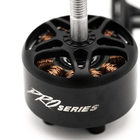 EMAX PRO Series 2812 930KV 1100KV Brushless Motor Long Range Loading RC FPV Racing Freestyle Multicopter Quadcopter UAV Parts